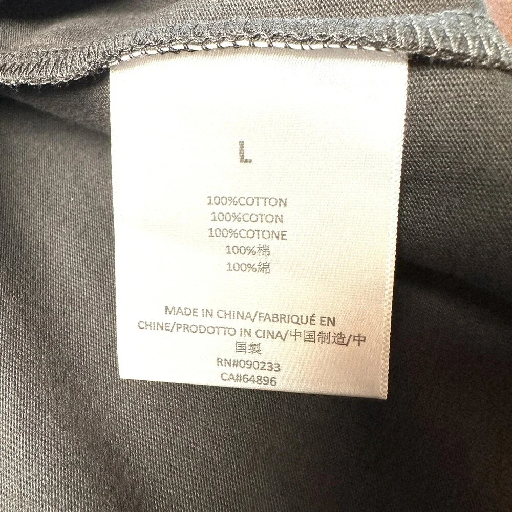 Fear of God Essentials essentials fear